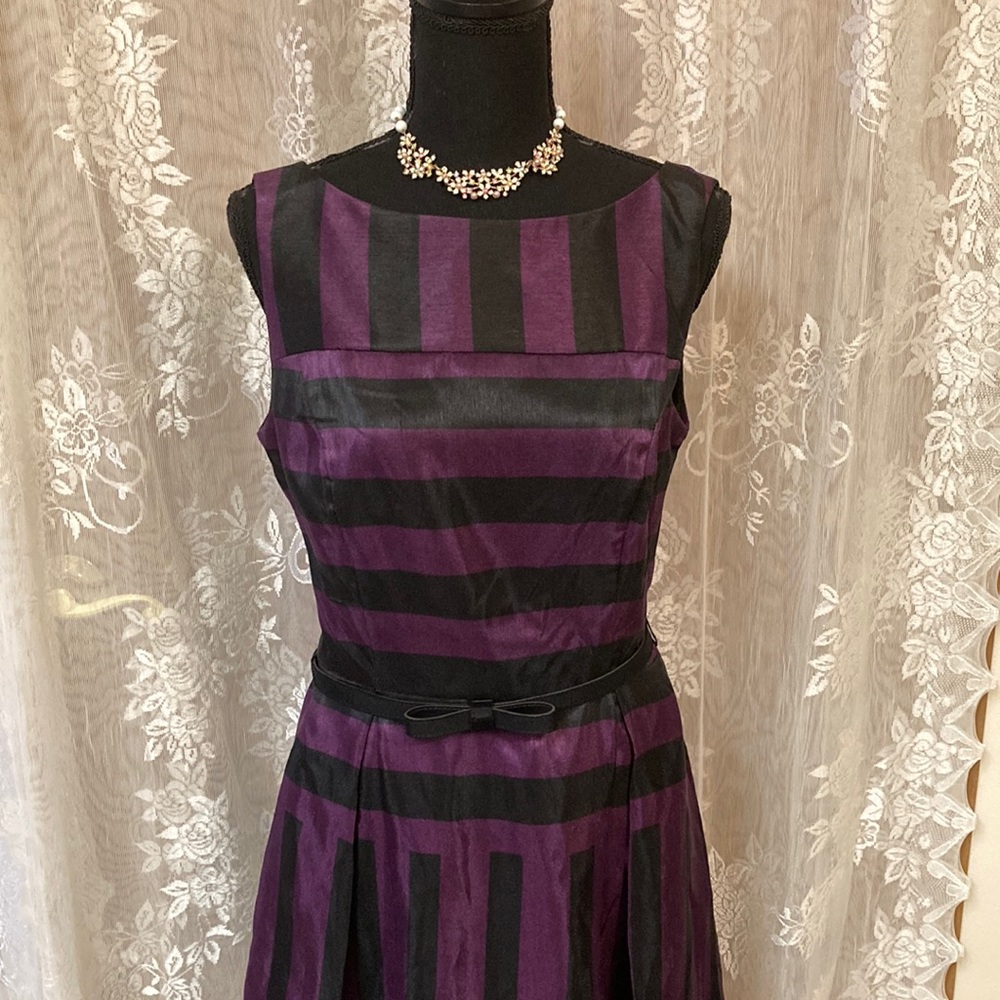 EUC Danny & Nicole Dress